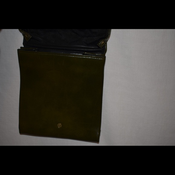 Handbag with unique elephant design - Picture 8 of 8